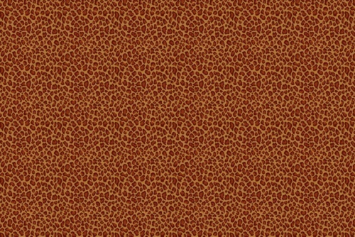 SKIN CLARET