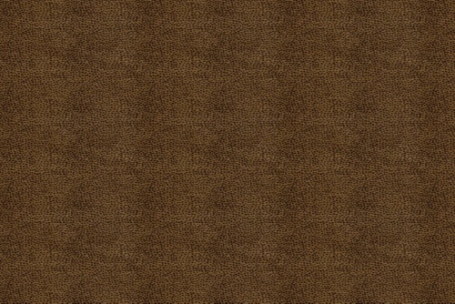 SIAMESE TAUPE