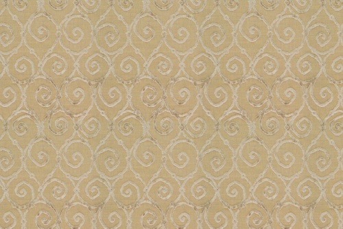 TUNIS TAUPE