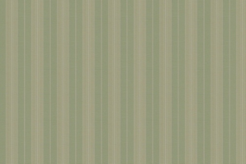 BROMLEY SILVERSPRUCE