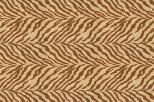 BARLETT BEIGE