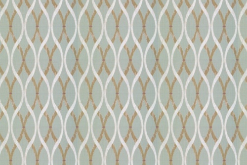 PINTA SEAFOAM