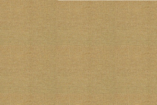 WINDFALL SANDDRIFT