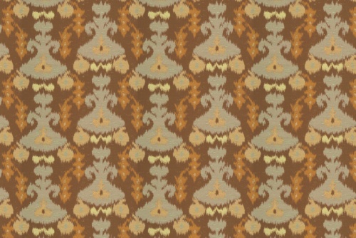 DASAN MOCHA/SEAMIST