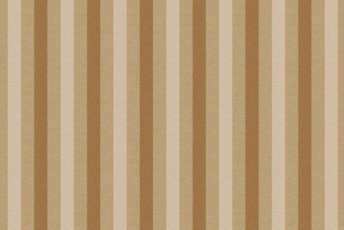CANTERA LINEN