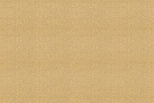 RUBEUS GOLD/TAUPE