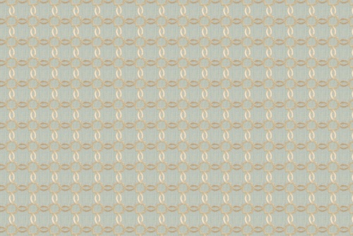 UNLINXED BLUE