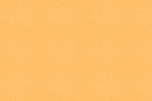 FLICKER LEMON