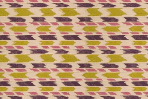 PRADISH KIWI/GRAPE
