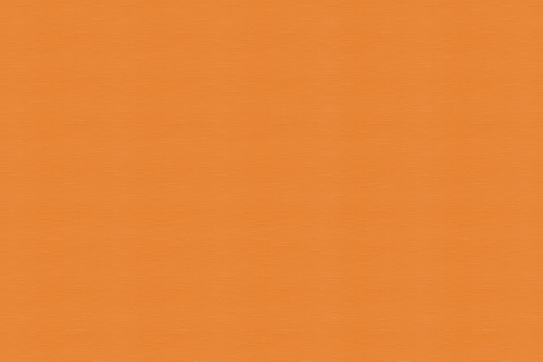 BRUSSELS MELON