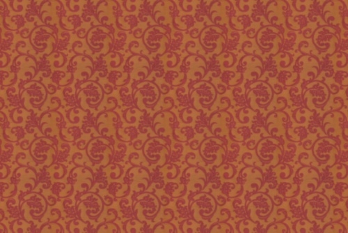 ECHOES AUBERGINE