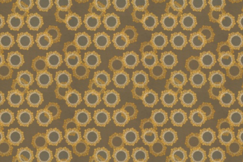 AURA MINERAL