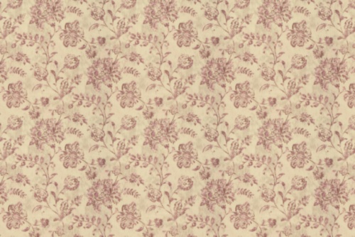 FIONA LAVENDER MIST