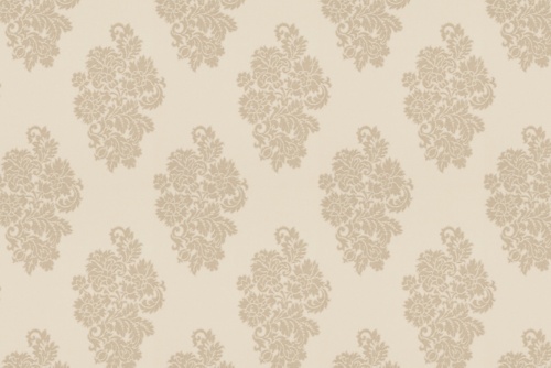 MONS WASHED METALLIC