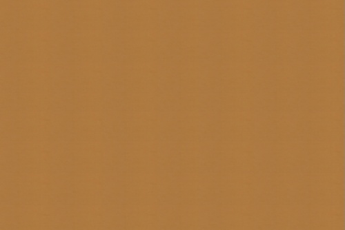 ROMA ALMOND