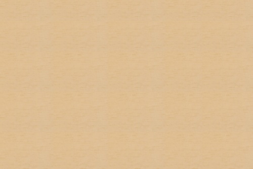 ROMA SAND