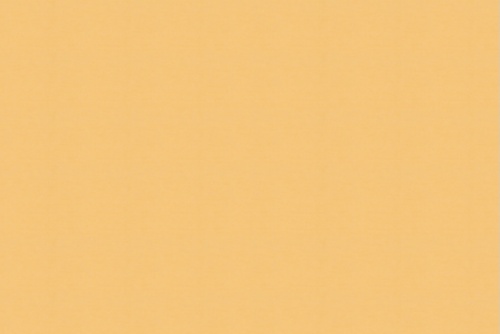 ROMA YELLOW