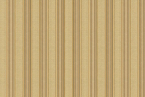 CANDIA BAMBOO