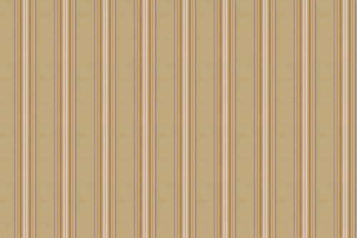CANDIA VANILLA