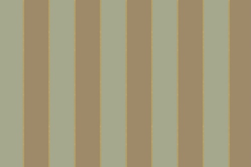 MYSORE STRIPE SPA BLUE