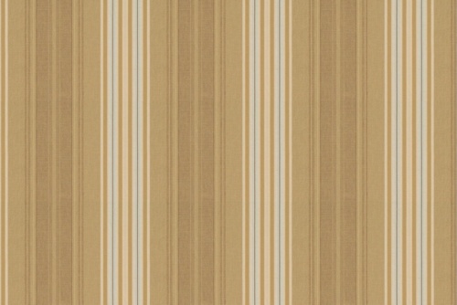 HOLMDEL STRIPE DRIFTWOOD