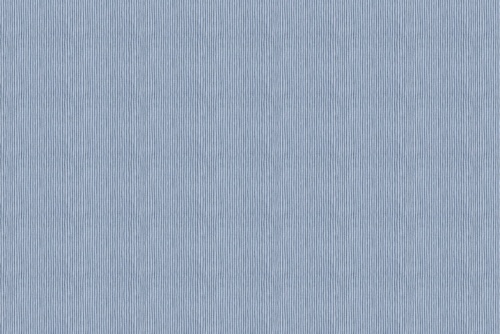 KOLAR SAPPHIRE