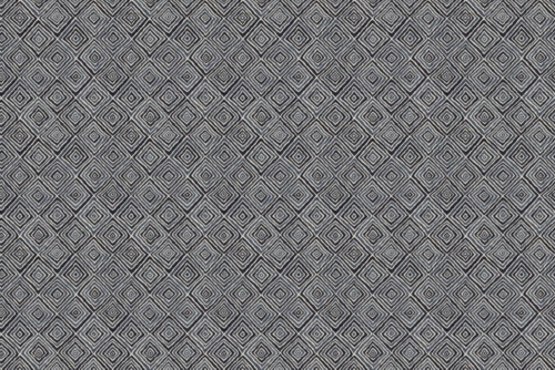 MALAGA DIAMOND INDIGO/SAILOR