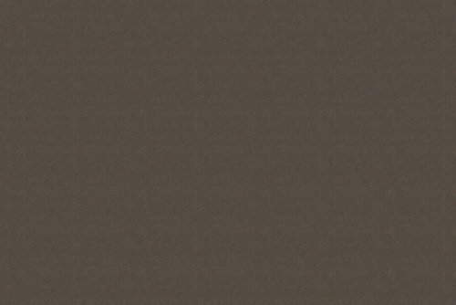 FLANDERS - VELVET GRAPHITE