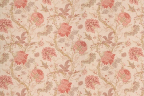 FLORABUNDA OATMEAL