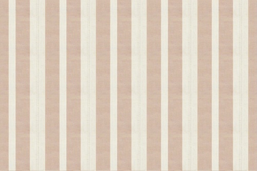 DUNHAM LINEN