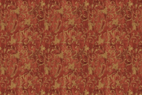 OLMSTEAD CRIMSON