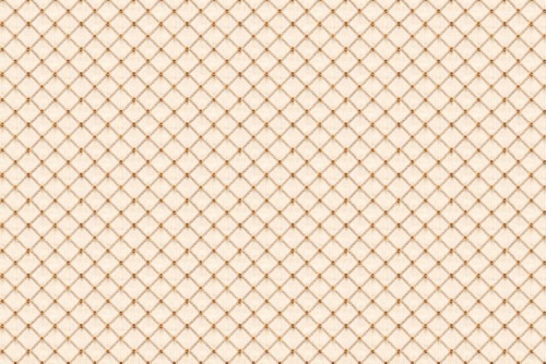 PRECISION LINEN