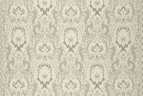 WESTBURY IVORY