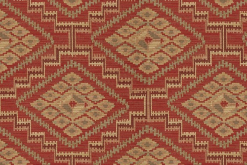 KHOTAN PIMENTO