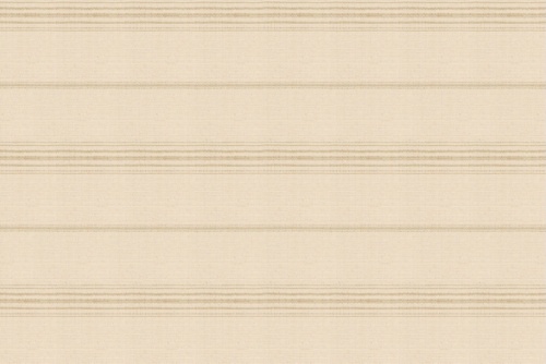 PRIMATIVE STRIPE TAUPE/NATURAL