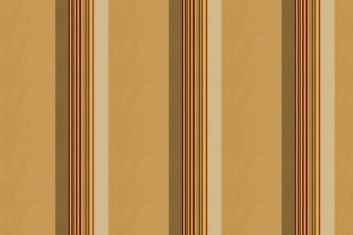 MISSONI LATTE