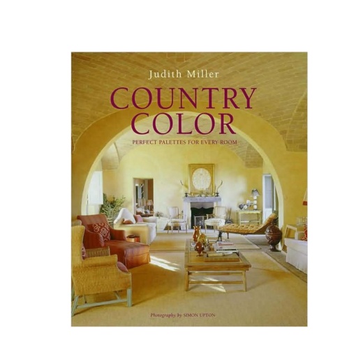 Country Color