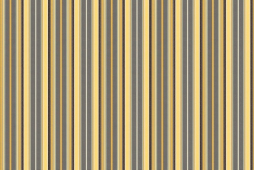 FOSTER OUTDOOR METALLIC