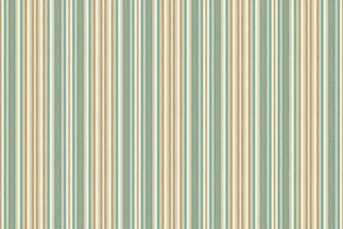 GAVIN OUTDOOR MIST
