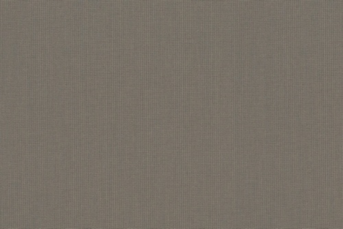 SPECTRUM OUTDOOR GRAPHITE