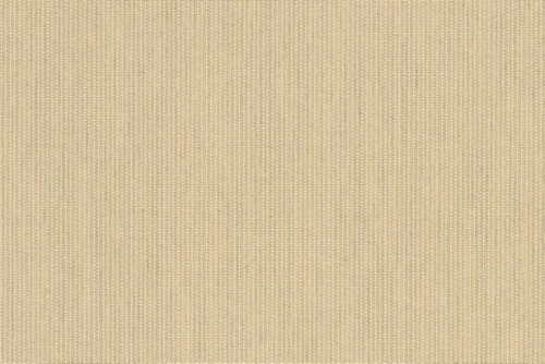 SPECTRUM OUTDOOR SAND