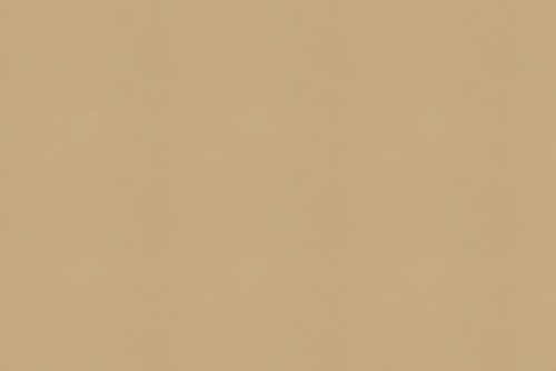 MILANO BEIGE