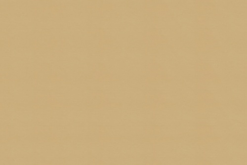 MILANO BIRCH