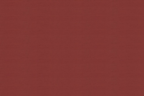 MILANO CLARET