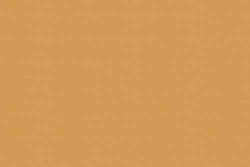 MILANO HONEY