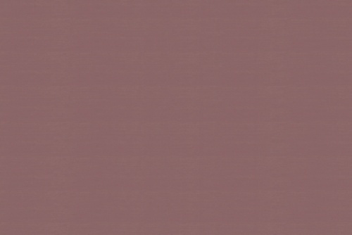 MILANO LAVENDER