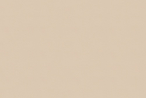 MILANO LINEN