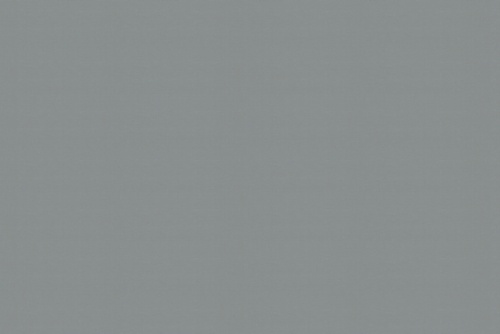 MILANO OPAL