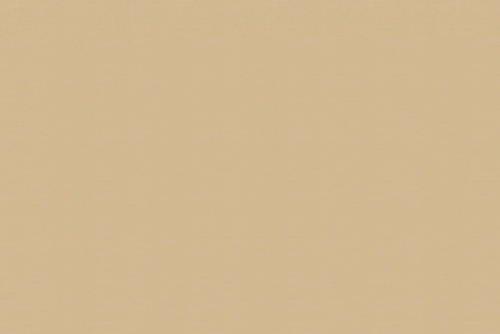MILANO PEBBLE