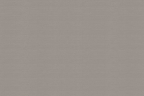 MILANO PEWTER
